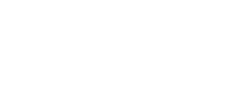 The Velaris Residences at Bridgetowne Township Pasig by RHK Land